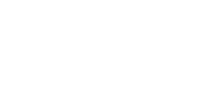ResiView